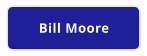 Bill Moore