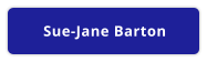 Sue-Jane Barton