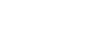 Wrington website Artists, Writers  & Musicians
