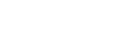 Wrington website Businesses