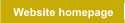 Website homepage