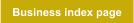 Business index page