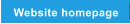Website homepage