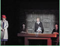The tribunal is myself, Sir Cuthbert Spry, another doctor and a local councillor