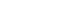 Wrington Local History Society