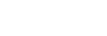 Wrington website Organisations